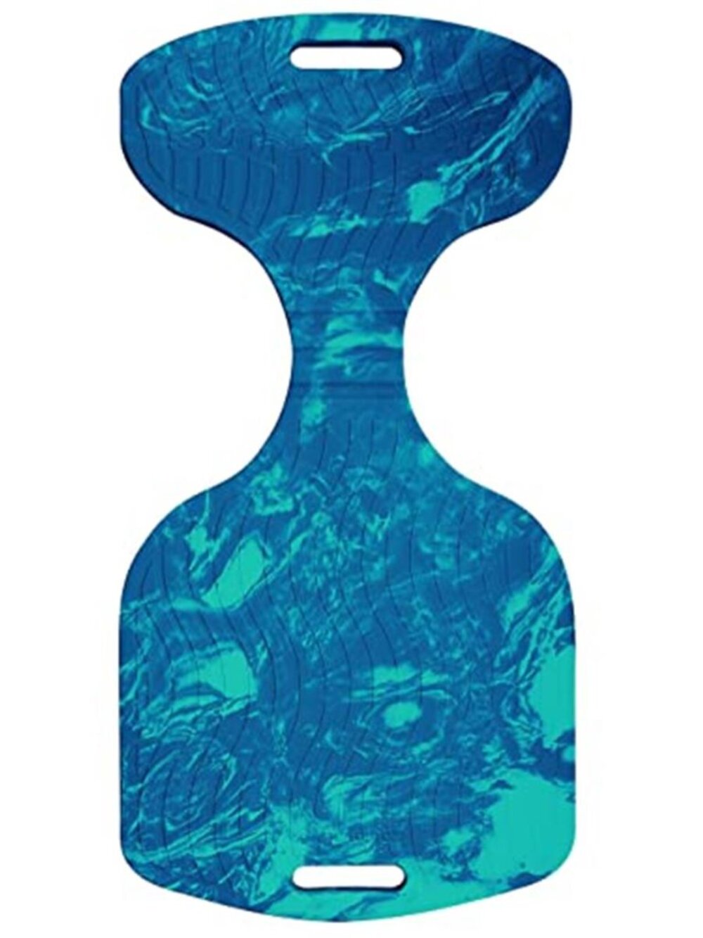 Foam Pool Float Saddle Swim Seat Lake Water Chair Lounger Adult Outdoor Swim